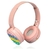 Auricular Inalámbrico Bluetooth Fashion Pop it (729208240154) (729208240147) en internet