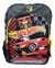 MOCHILA ESPALDA HOTWHEELS 18" WABRO (7453002808656)