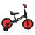 BICICLETA/ CAMICLETA TIGER FELCRAFT (BK101) (7798168352330) - comprar online