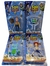 TOY STORY X 1 EN BLISTER (62501)(8002090625011)