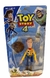 TOY STORY X 1 EN BLISTER (62501)(8002090625011) - comprar online