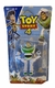 TOY STORY X 1 EN BLISTER (62501)(8002090625011) en internet