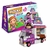 BLOCKY CHICAS FOOD TRUCK 01-0674 (7797336006747) - comprar online