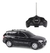 AUTO A RADIO CONTROL BMW X 5 (23100) (6930751300354) en internet