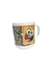 TAZA BOB ESPONJA (0092626543672)