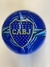 PELOTA BOCA N°5 (7641) - comprar online