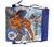 MOCHILA BOLSA PERSONAJES INFANTILES (BOLS1) - comprar online