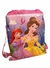 MOCHILA BOLSA PERSONAJES INFANTILES (BOLS1) en internet