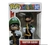 FUNKO POP SUPER LUIGI (4962023005126)