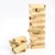 JENGA MADERA GRANDE EN BOLSA 31 X 8 CM (99765) 05 (99765)