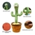 CACTUS TIK TOK A PILA (CACTUSPILA) - Kidsmdpjugueteria