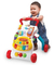 CAMINADOR WINFUN 0804-NL (4895038543720) - comprar online