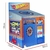 CARPA GARAGE HOT WHEELS (HW0020) (7798323430248)