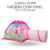 CARPA HADITAS CON TUNEL (6958868883218)