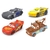 VEHICULOS CARS (7100)