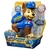 FIGURA PAW PATROL CON SONIDO 17743 (778988395561) - comprar online