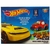 MASA HOTWHEELS EN CAJA (7795208006178)