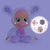 CRY BABIES GOOD NIGHT CONEY (8421134093140) - Kidsmdpjugueteria