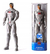 FIGURA CYBORG ARTICULADA DC 30 CM (68700)(778988299333)