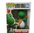 FUNKO POP SUPER YOSHI MARIO BROSS (4962023005140)