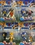 SONIC X 2 EN BLISTER (6971601872225) 01 (6971601872225)