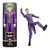 THE JOKER ARTICULADO 30 CM (67800JOKER) - comprar online