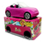 AUTO BARBIE EN CAJA PARA MUÑECAS (7798175907103) - comprar online