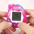 MASCOTA VIRTUAL TAMAGOTCHI CUCHA (JD-653) - comprar online