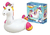 INFLABLE UNICORNIO 155 X 119 CM (6942138947557) - comprar online