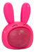 PARLANTE WIRELESS CONEJO SUONO PETSPEAKER (729208240208)