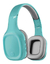Auriculares Bluetooth Noga 918 Bt VERDE (7798137715470) - comprar online