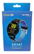 RELOJ SMART BAND PRO (700306603348)