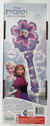 VARITA FROZEN DITOYS (2262) (7798310072628 en internet