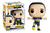 FUNKO POP RIQUELME (6960202211106)