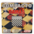 DAMAS JUEGO NUPRO COMPACTO (7798108223188) - comprar online