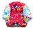 SILLON INFANTIL DISNEY 1 CUERPO (123-1) en internet