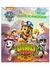 LIBRO PAW PATROL DINO RESCATE (9789877974508)