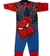 DISFRAZ SPIDERMAN TALLE 2 MANGA CORTA (DISF2SPIDMC)