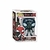 FUNKO POP VENOM (6800220094421) 04 (6800220094421)