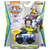 Imagen de PAW PATROL METAL X 1 ORIGINAL (16782D) (778988269305)