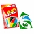 JUEGO CARTAS UNO TY352662 (ARO-00008) (8206501145017) (KIDS2) (7534561234) 02 (ARO-00008)