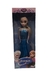 MUÑECA ELSA FROZEN EN CAJA (14987)