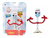 FORKY MUÑECO TOY STORY ORIGINAL (5601) (7908009656019)