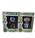 FUNKO POP PLANTAS VS ZOMBIES (7890008470119) - comprar online