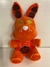 PELUCHE PERSONAJE SISTEM ERROR FIVE NIGHTS FREDDY (PE167)