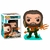 FUNKO POP AQUAMAN (POP8752)