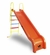 TOBOGAN PVC 5 ESCALONES (JRA-1302) - tienda online