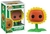 FUNKO POP PLANTAS VS ZOMBIES (7890008470119)