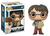 FUNKO POP HARRY POTTER CON MAPA (7393) (830395033198)