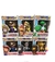 FUNKO POP SUPER MARIO 3D WORLDS (8023001230056) - comprar online